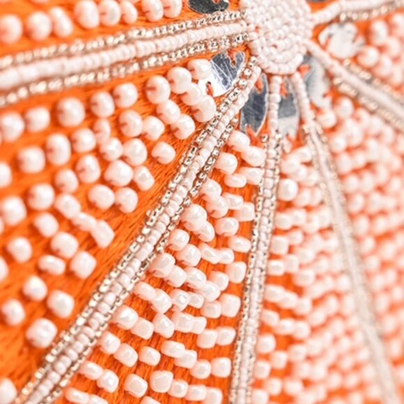 Fun Shoulder Bag NWT - Picture 3 of 5